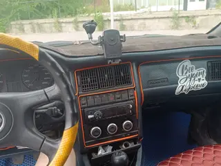 Audi 80