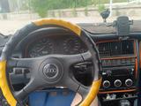 Audi 80 1988 года за 1 199 999 тг. в Усть-Каменогорск – фото 3