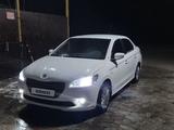 Peugeot 301 2014 годаүшін2 500 000 тг. в Алматы – фото 5