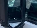 Toyota Land Cruiser Prado 2024 годаүшін52 000 000 тг. в Алматы – фото 13