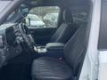 Toyota Land Cruiser Prado 2024 годаүшін52 000 000 тг. в Алматы – фото 21