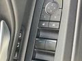 Toyota Land Cruiser Prado 2024 годаүшін52 000 000 тг. в Алматы – фото 25