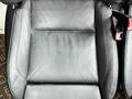 Сидения от купе Bmw e92 салон за 420 000 тг. в Шымкент – фото 14