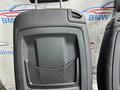 Сидения от купе Bmw e92 салон за 420 000 тг. в Шымкент – фото 18