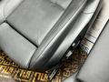 Сидения от купе Bmw e92 салон за 420 000 тг. в Шымкент – фото 7
