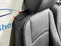 Сидения от купе Bmw e92 салон за 420 000 тг. в Шымкент – фото 9