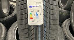 275/45R21 и 315/40R21 Continental Winter Contact TS870 зимние разноширокие за 950 000 тг. в Алматы