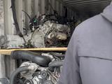 Двигатель 2.4 камри двс с установкой vibeүшін55 000 тг. в Алматы – фото 5