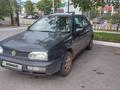 Volkswagen Golf 1997 годаfor1 650 000 тг. в Костанай – фото 5