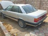 Audi 100 1990 года за 500 000 тг. в Жанаозен