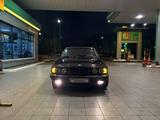 BMW 525 1995 года за 1 800 000 тг. в Астана – фото 3