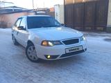 Daewoo Nexia 2012 годаfor2 250 000 тг. в Шымкент