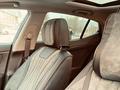Kia K5 2013 годаүшін7 500 000 тг. в Алматы – фото 12