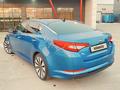 Kia K5 2013 годаүшін7 500 000 тг. в Алматы – фото 3
