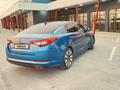 Kia K5 2013 годаүшін7 500 000 тг. в Алматы – фото 2