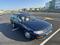 Toyota Camry 1996 года за 1 820 000 тг. в Алматы