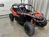 BRP  Maverick X3 Turbo 2022 года за 17 500 000 тг. в Кокшетау