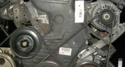КОНТРАКТНЫЙ ДВИГАТЕЛЬ ТОЙОТА 3s efe 5s efe 4s efe 2tz 2az 3vz 1mz за 345 000 тг. в Алматы – фото 4