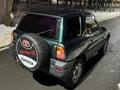 Toyota RAV4 1996 годаfor2 300 000 тг. в Алматы – фото 2