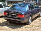 Audi A6 1995 года за 3 100 000 тг. в Уральск – фото 2