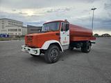 ЗиЛ 2005 года за 8 000 000 тг. в Караганда