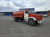ЗиЛ 2005 года за 8 000 000 тг. в Караганда – фото 3