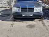 Mercedes-Benz E 230 1989 годаfor950 000 тг. в Талдыкорган