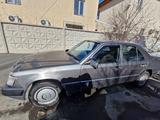 Mercedes-Benz E 230 1989 годаfor950 000 тг. в Талдыкорган – фото 2