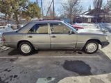 Mercedes-Benz E 230 1989 годаfor950 000 тг. в Талдыкорган – фото 3