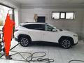 Hyundai Tucson 2021 годаfor13 000 000 тг. в Тараз – фото 2