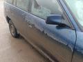 Opel Astra 1992 года за 650 000 тг. в Актобе – фото 3