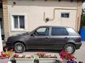 Volkswagen Golf 1992 года за 1 100 000 тг. в Атырау – фото 3