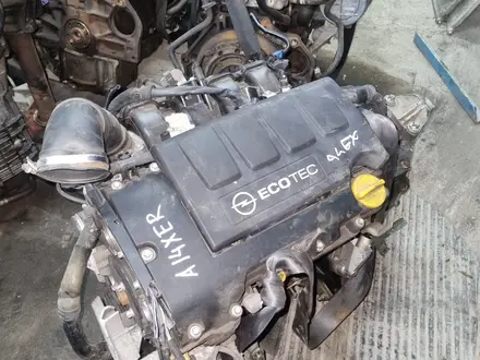 Двигатель Бенз Диз Блок Головк АКПП МКПП Корзин Махвик Феред Подшипнк Кулис за 295 777 тг. в Алматы – фото 87