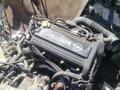 Двигатель Бенз Диз Блок Головк АКПП МКПП Корзин Махвик Феред Подшипнк Кулис за 295 777 тг. в Алматы – фото 91