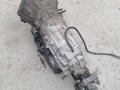 Двигатель Бенз Диз Блок Головк АКПП МКПП Корзин Махвик Феред Подшипнк Кулис за 295 777 тг. в Алматы – фото 93