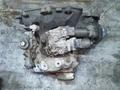 Двигатель Бенз Диз Блок Головк АКПП МКПП Корзин Махвик Феред Подшипнк Кулис за 295 777 тг. в Алматы – фото 94