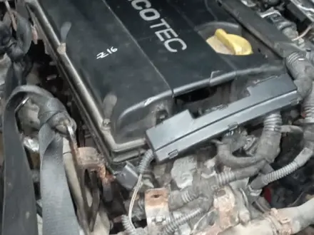 Двигатель Бенз Диз Блок Головк АКПП МКПП Корзин Махвик Феред Подшипнк Кулис за 295 777 тг. в Алматы – фото 96