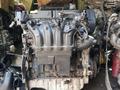 Двигатель Бенз Диз Блок Головк АКПП МКПП Корзин Махвик Феред Подшипнк Кулис за 295 777 тг. в Алматы – фото 97