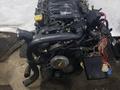 Двигатель Бенз Диз Блок Головк АКПП МКПП Корзин Махвик Феред Подшипнк Кулис за 295 777 тг. в Алматы – фото 10