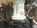 Двигатель Бенз Диз Блок Головк АКПП МКПП Корзин Махвик Феред Подшипнк Кулис за 295 777 тг. в Алматы – фото 23