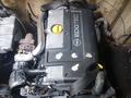 Двигатель Бенз Диз Блок Головк АКПП МКПП Корзин Махвик Феред Подшипнк Кулис за 295 777 тг. в Алматы – фото 33