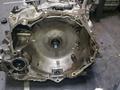 Двигатель Бенз Диз Блок Головк АКПП МКПП Корзин Махвик Феред Подшипнк Кулис за 295 777 тг. в Алматы – фото 41
