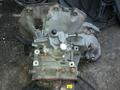 Двигатель Бенз Диз Блок Головк АКПП МКПП Корзин Махвик Феред Подшипнк Кулис за 295 777 тг. в Алматы – фото 57