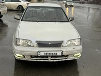 Toyota Camry 1996 года за 2 100 000 тг. в Семей