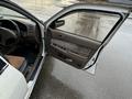 Toyota Camry 1996 годаfor2 100 000 тг. в Семей – фото 7