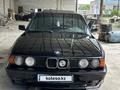 BMW 520 1993 года за 1 400 000 тг. в Туркестан – фото 4