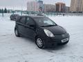 Nissan Note 2007 годаүшін4 000 000 тг. в Петропавловск – фото 11