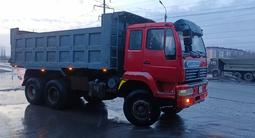 Howo  Прочие Кабины 2007 годаүшін5 700 000 тг. в Астана – фото 3