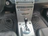 Nissan Maxima 2004 годаүшін3 600 000 тг. в Алматы – фото 2