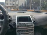 Nissan Maxima 2004 годаүшін3 600 000 тг. в Алматы – фото 3